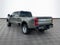 2026 Ford F-450SD Platinum 4WD CREW CAB