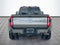 2026 Ford F-450SD Platinum 4WD CREW CAB