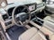 2026 Ford F-450SD Platinum 4WD CREW CAB