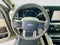 2026 Ford F-450SD Platinum 4WD CREW CAB