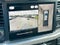 2026 Ford F-450SD Platinum 4WD CREW CAB
