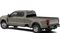2026 Ford F-450SD Platinum 4WD CREW CAB