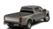 2026 Ford F-450SD Platinum 4WD CREW CAB