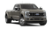 2026 Ford F-450SD Platinum 4WD CREW CAB