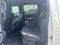 2023 Ford F-450SD Platinum 6.7 HIGH OUTPUT DIESEL