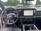 2023 Ford F-450SD Platinum 6.7 HIGH OUTPUT DIESEL