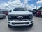 2023 Ford F-450SD Platinum 6.7 HIGH OUTPUT DIESEL