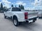 2023 Ford F-450SD Platinum 6.7 HIGH OUTPUT DIESEL