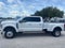 2023 Ford F-450SD Platinum 6.7 HIGH OUTPUT DIESEL