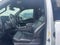 2023 Ford F-450SD Platinum 6.7 HIGH OUTPUT DIESEL