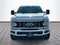 2026 Ford F-450SD Platinum 4WD CREW CAB