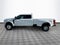 2026 Ford F-450SD Platinum 4WD CREW CAB