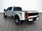 2026 Ford F-450SD Platinum 4WD CREW CAB