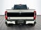 2026 Ford F-450SD Platinum 4WD CREW CAB