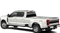 2026 Ford F-450SD Platinum 4WD CREW CAB