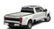 2026 Ford F-450SD Platinum 4WD CREW CAB