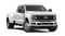 2026 Ford F-450SD Platinum 4WD CREW CAB