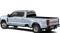 2026 Ford F-450SD King Ranch
