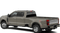 2026 Ford F-450SD Platinum