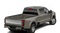2026 Ford F-450SD Platinum