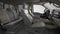 2026 Ford F-450SD Platinum