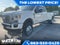 2020 Ford F-450SD Platinum 6.7 DIESEL