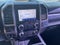 2020 Ford F-450SD Platinum 6.7 DIESEL