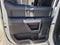 2020 Ford F-450SD Platinum 6.7 DIESEL