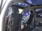 2020 Ford F-450SD Platinum 6.7 DIESEL