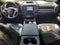 2020 Ford F-450SD Platinum 6.7 DIESEL