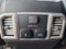 2020 Ford F-450SD Platinum 6.7 DIESEL