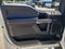 2020 Ford F-450SD Platinum 6.7 DIESEL