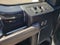 2020 Ford F-450SD Platinum 6.7 DIESEL