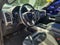 2020 Ford F-450SD Platinum 6.7 DIESEL