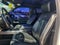 2020 Ford F-450SD Platinum 6.7 DIESEL