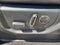 2020 Ford F-450SD Platinum 6.7 DIESEL