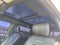 2020 Ford F-450SD Platinum 6.7 DIESEL
