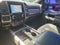 2020 Ford F-450SD Platinum 6.7 DIESEL
