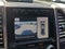 2020 Ford F-450SD Platinum 6.7 DIESEL