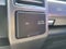 2020 Ford F-450SD Platinum 6.7 DIESEL