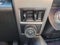 2020 Ford F-450SD Platinum 6.7 DIESEL