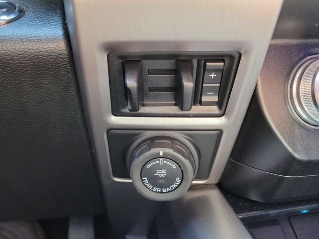 2020 Ford F-450SD Platinum 6.7 DIESEL