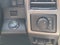 2020 Ford F-450SD Platinum 6.7 DIESEL