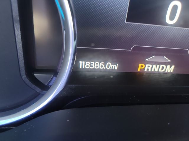 2020 Ford F-450SD Platinum 6.7 DIESEL