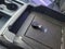 2020 Ford F-450SD Platinum 6.7 DIESEL