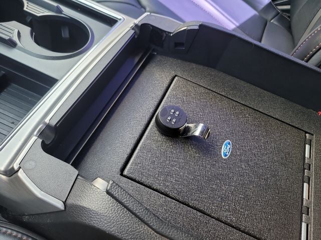 2020 Ford F-450SD Platinum 6.7 DIESEL