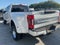 2020 Ford F-450SD Platinum 6.7 DIESEL