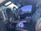2020 Ford F-450SD Platinum 6.7 DIESEL