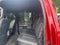2022 Ford F-450SD Platinum 6.7 DIESEL