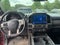 2022 Ford F-450SD Platinum 6.7 DIESEL